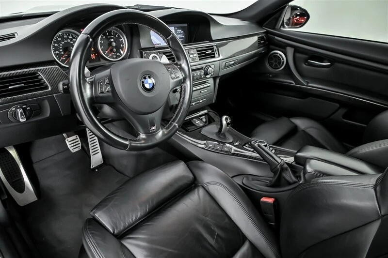 2013 BMW E92 M3 Coupe - Image 19 of 21