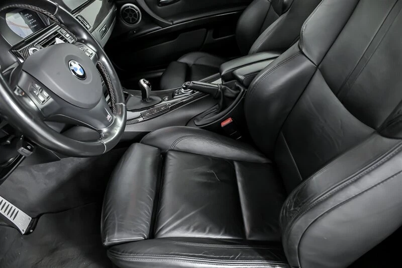 2013 BMW E92 M3 Coupe - Image 20 of 21