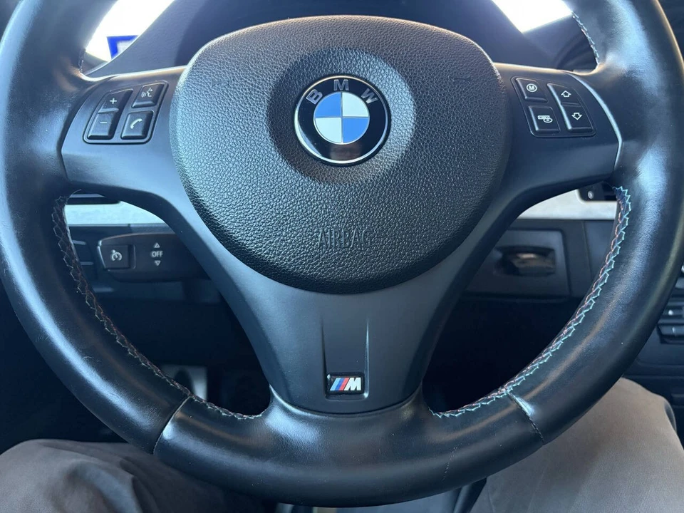 2013 BMW E92 M3 Coupe - Image 15 of 21