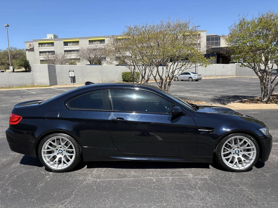 2013 BMW E92 M3 Coupe - Image 3 of 21