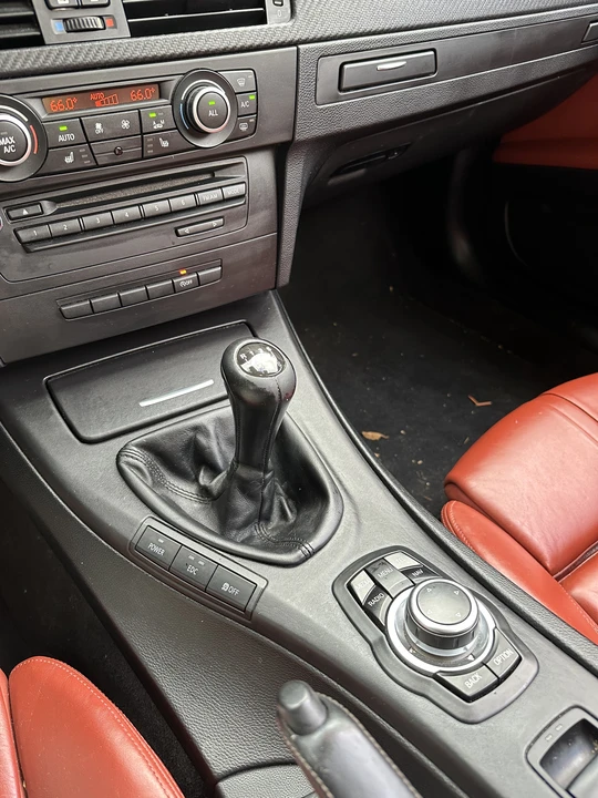 2013 BMW E92 M3 Coupe - Image 9 of 14