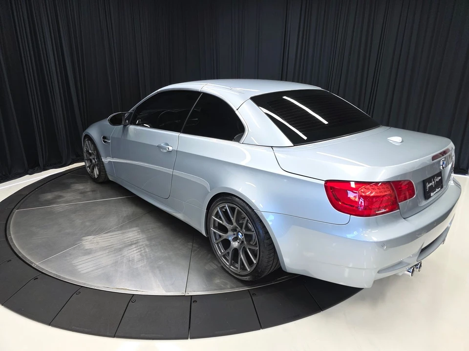 2013 BMW E92 M3 Coupe - Image 10 of 21