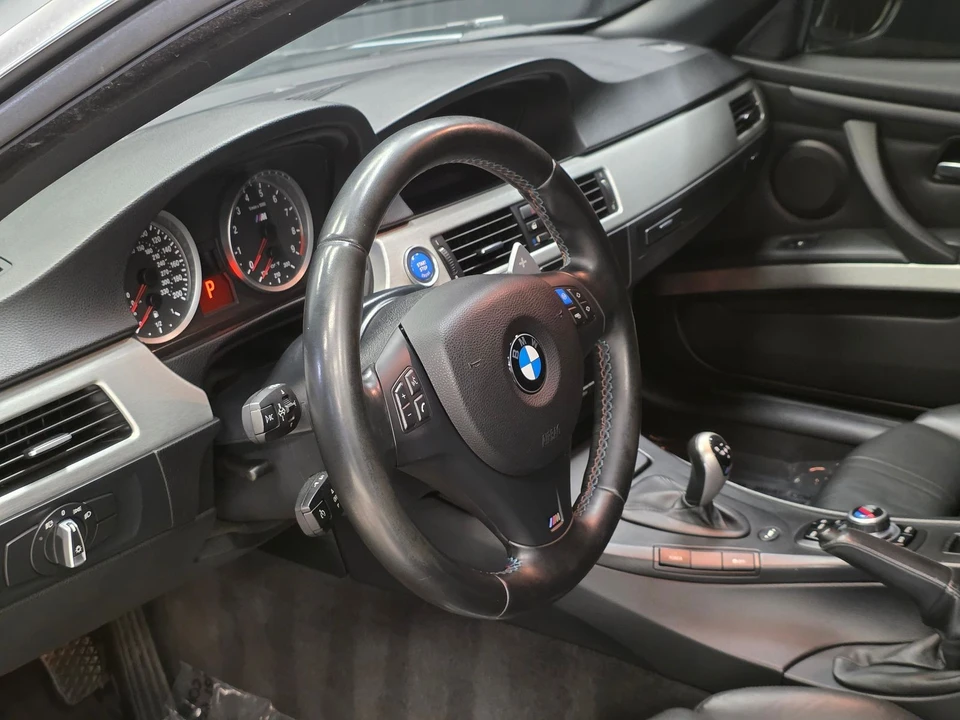 2013 BMW E92 M3 Coupe - Image 21 of 21