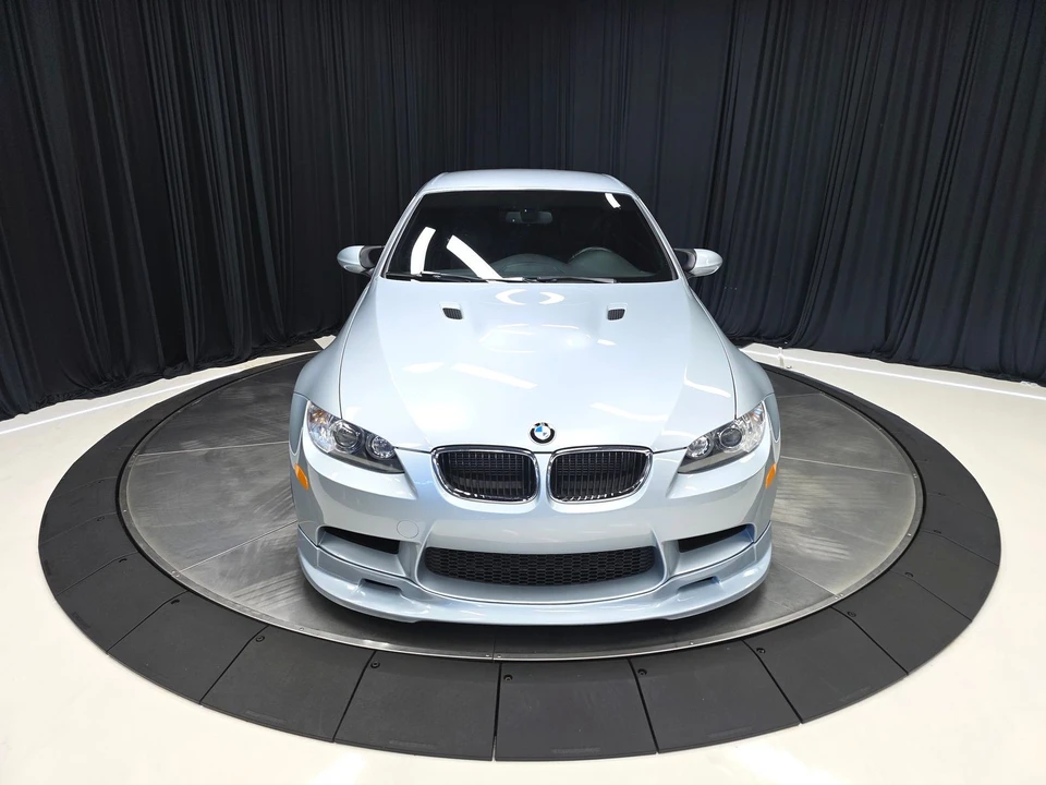2013 BMW E92 M3 Coupe - Image 7 of 21