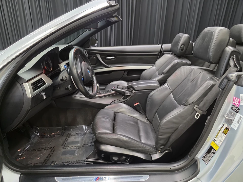 2013 BMW E92 M3 Coupe - Image 17 of 21