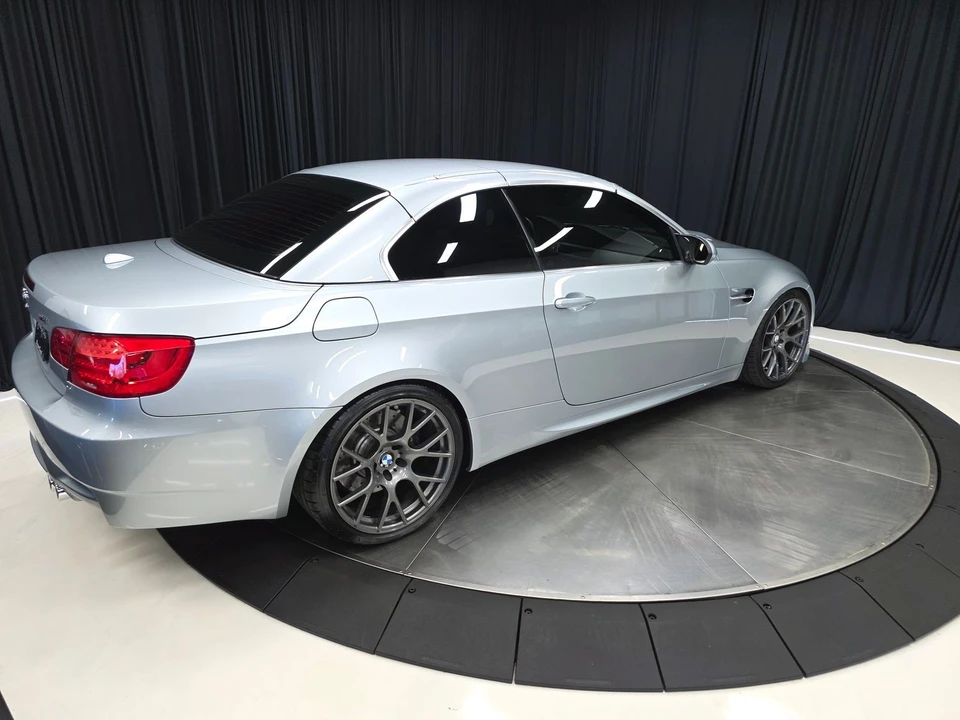 2013 BMW E92 M3 Coupe - Image 12 of 21