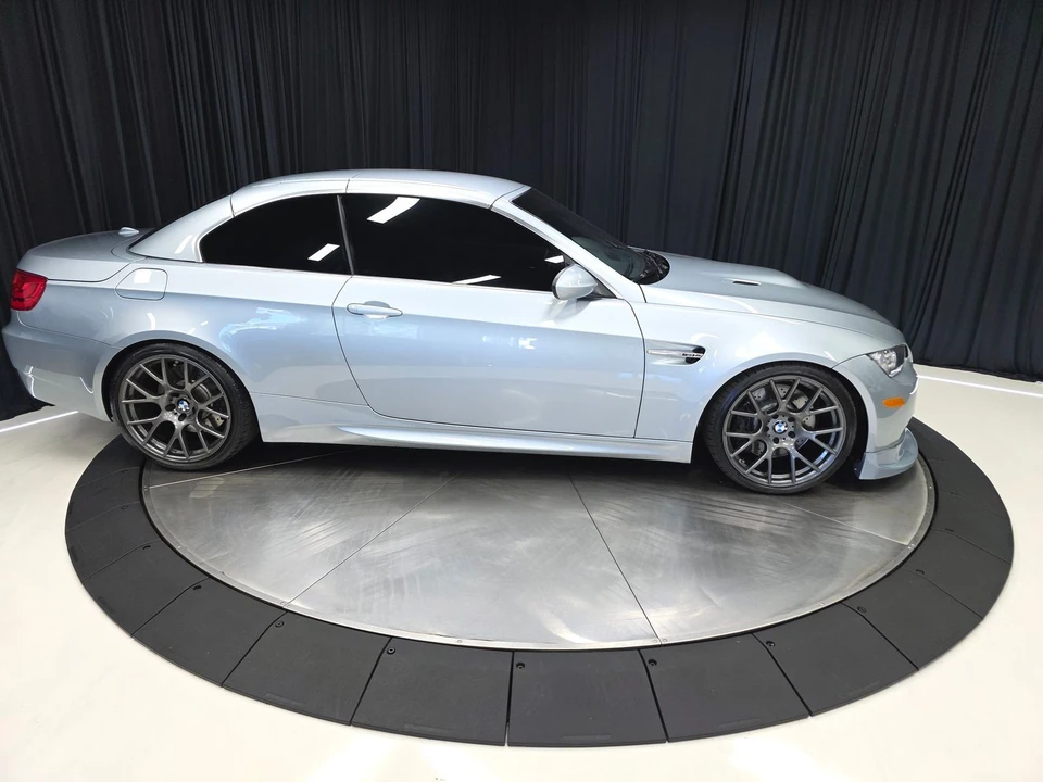 2013 BMW E92 M3 Coupe - Image 13 of 21