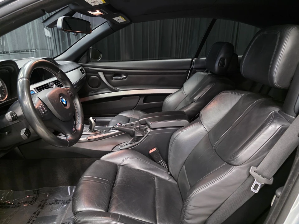 2013 BMW E92 M3 Coupe - Image 18 of 21