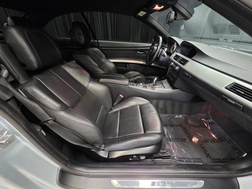 2013 BMW E92 M3 Coupe - Image 2 of 21