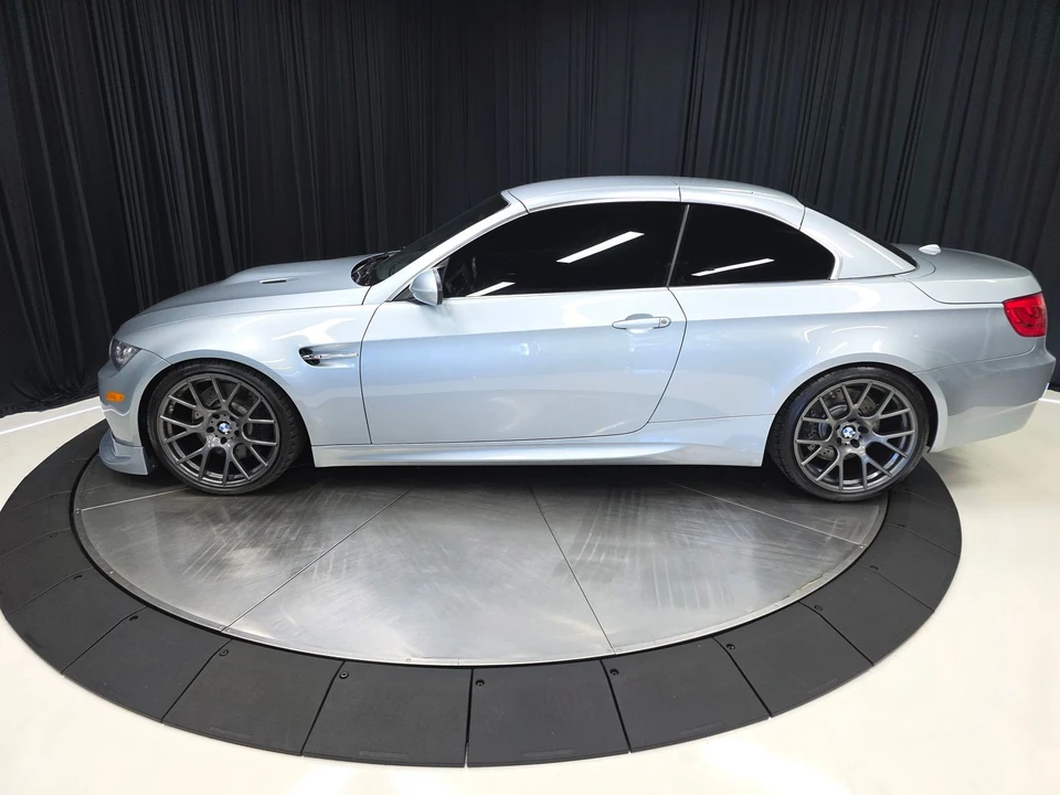 2013 BMW E92 M3 Coupe - Image 9 of 21