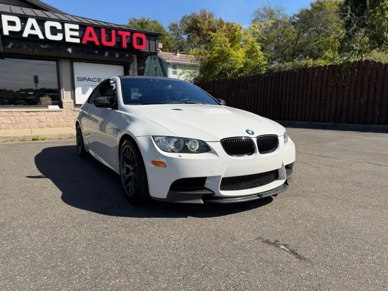 2013 BMW M3 - Image 4 of 12