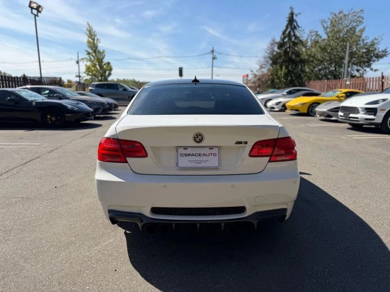 2013 BMW M3 - Image 7 of 12