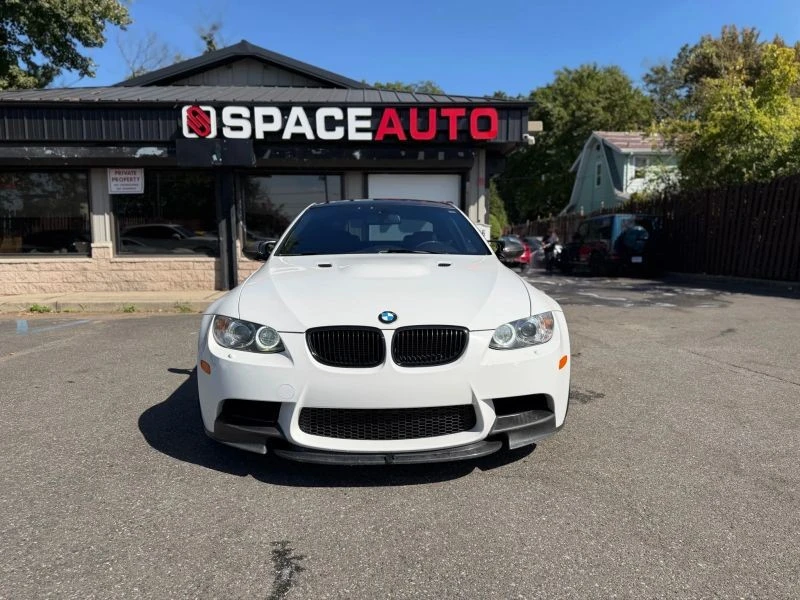 2013 BMW M3 - Image 3 of 12