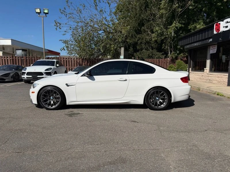 2013 BMW M3 - Image 8 of 12