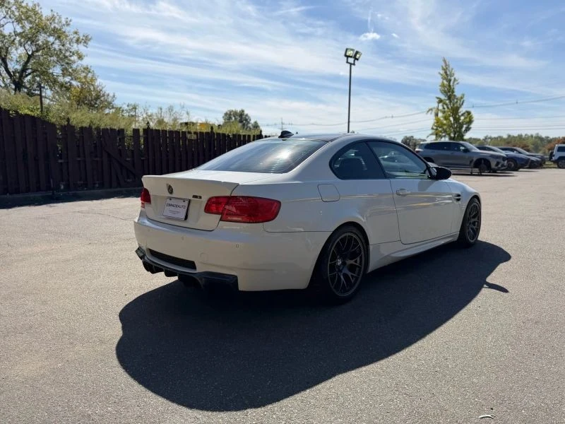 2013 BMW M3 - Image 6 of 12