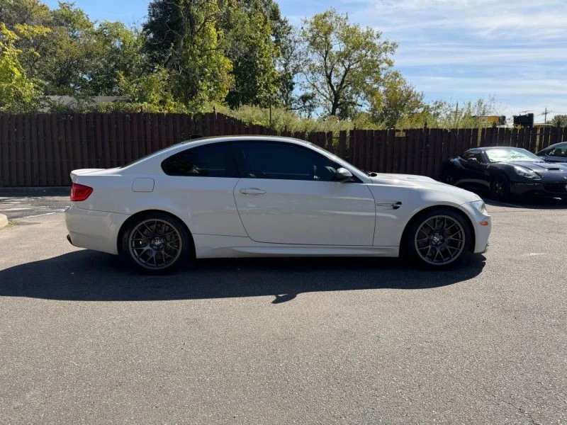 2013 BMW M3 - Image 5 of 12