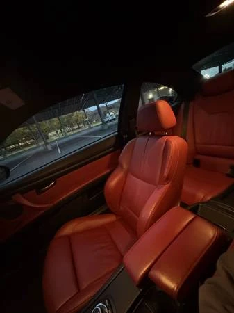 2013 BMW E92 M3 Coupe - Image 6 of 9