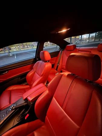 2013 BMW E92 M3 Coupe - Image 7 of 9