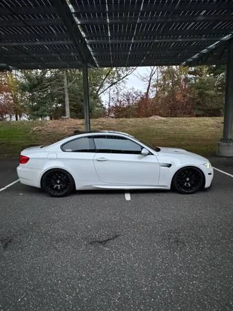 2013 BMW E92 M3 Coupe - Image 2 of 9
