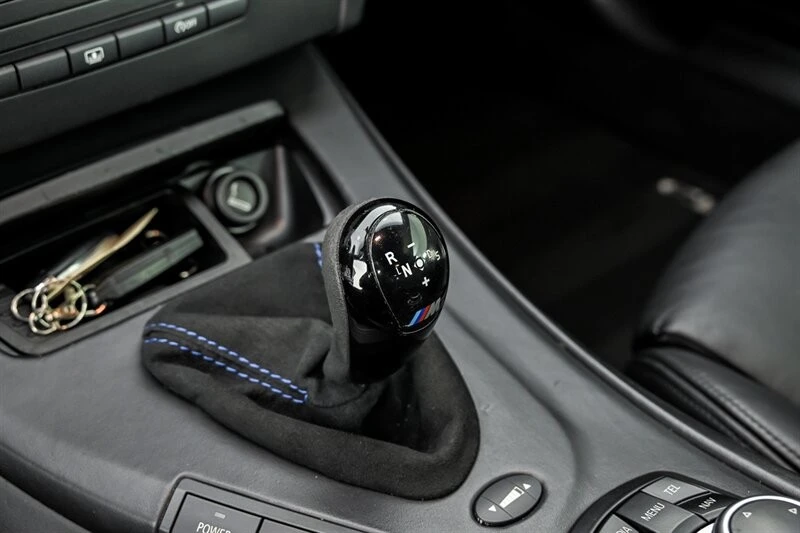 2013 BMW E92 M3 Coupe - Image 26 of 28
