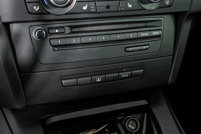 2013 BMW E92 M3 Coupe - Image 25 of 28