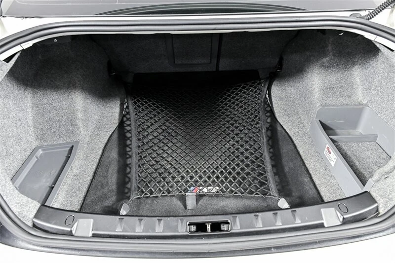 2013 BMW E92 M3 Coupe - Image 11 of 28