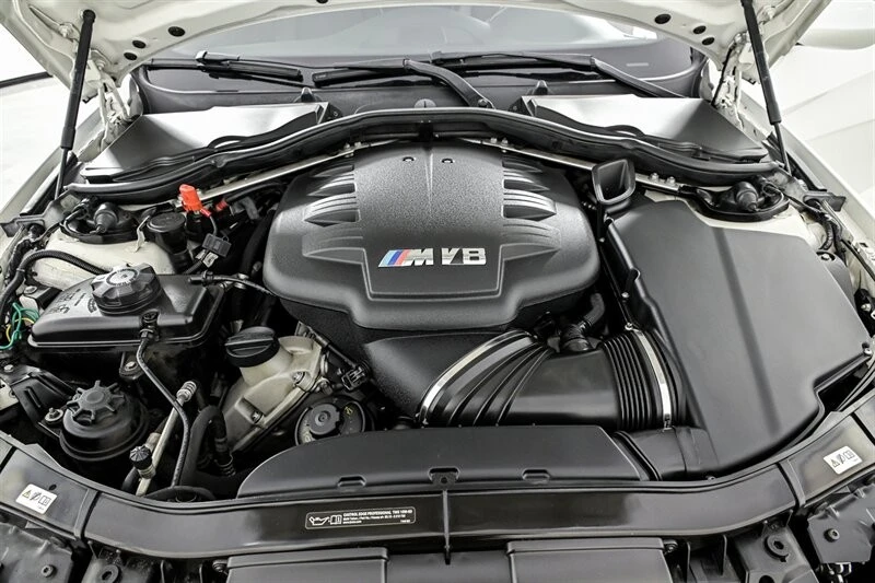 2013 BMW E92 M3 Coupe - Image 12 of 28