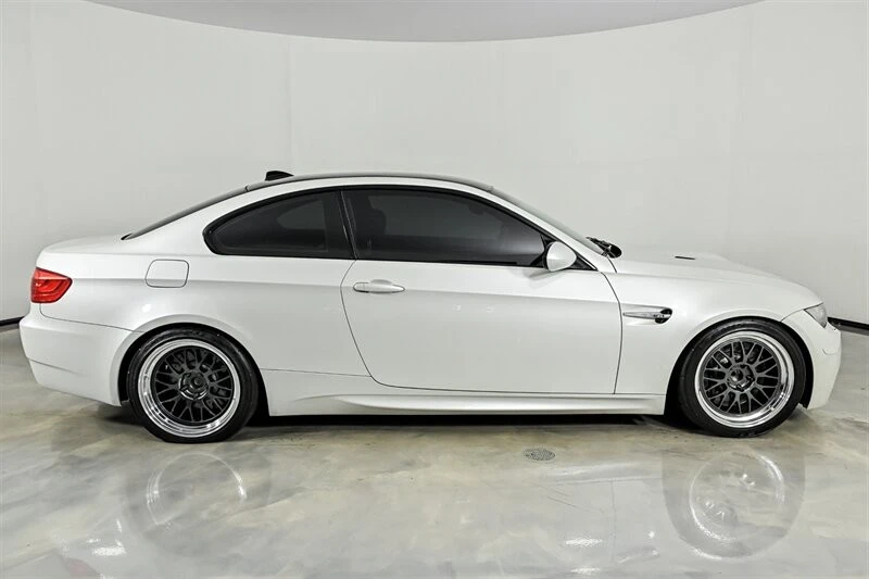 2013 BMW E92 M3 Coupe - Image 10 of 28