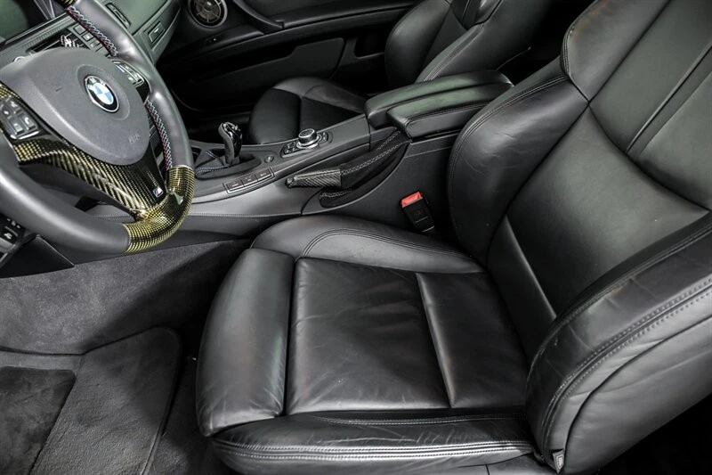 2013 BMW E92 M3 Coupe - Image 15 of 28