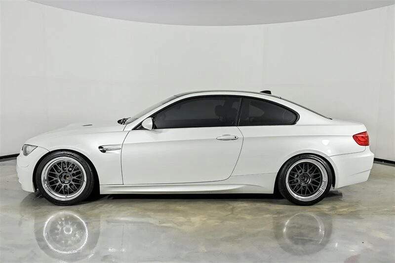 2013 BMW E92 M3 Coupe - Image 6 of 28