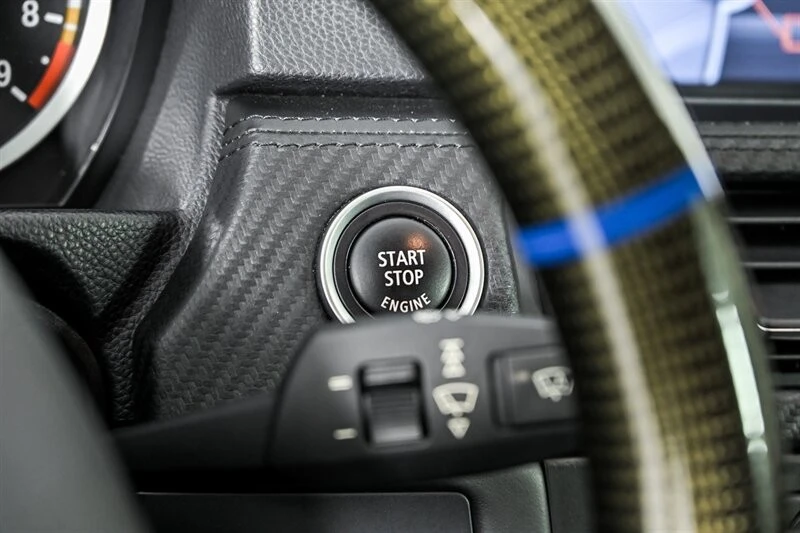 2013 BMW E92 M3 Coupe - Image 22 of 28