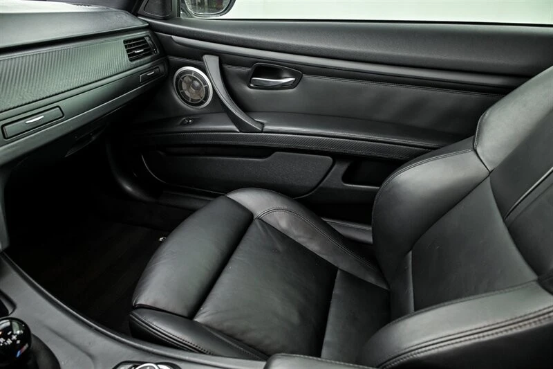 2013 BMW E92 M3 Coupe - Image 28 of 28
