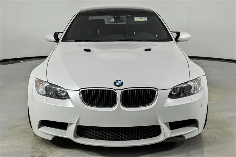 2013 BMW E92 M3 Coupe - Image 4 of 28
