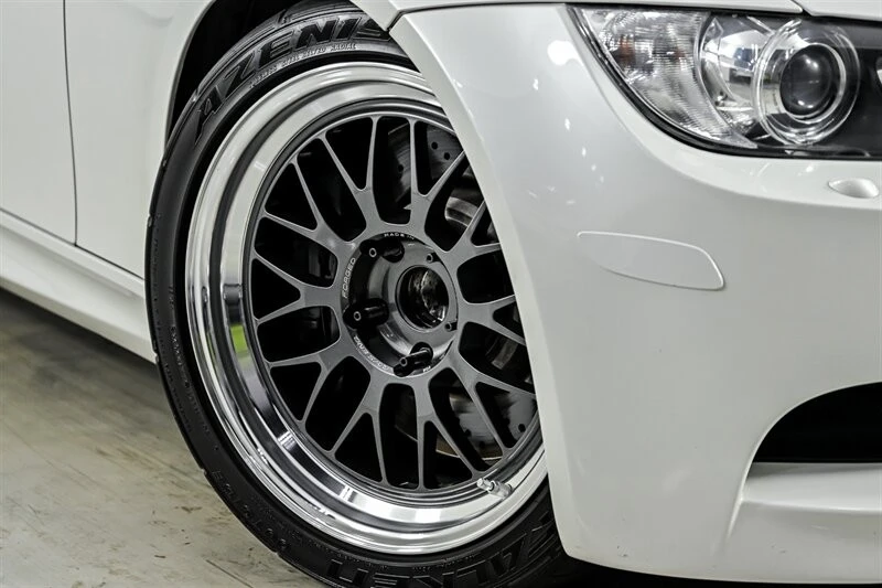 2013 BMW E92 M3 Coupe - Image 3 of 28