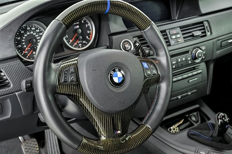 2013 BMW E92 M3 Coupe - Image 18 of 28
