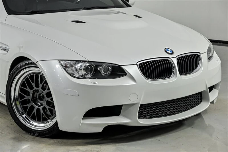 2013 BMW E92 M3 Coupe - Image 2 of 28