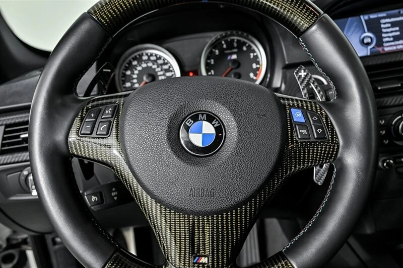 2013 BMW E92 M3 Coupe - Image 21 of 28