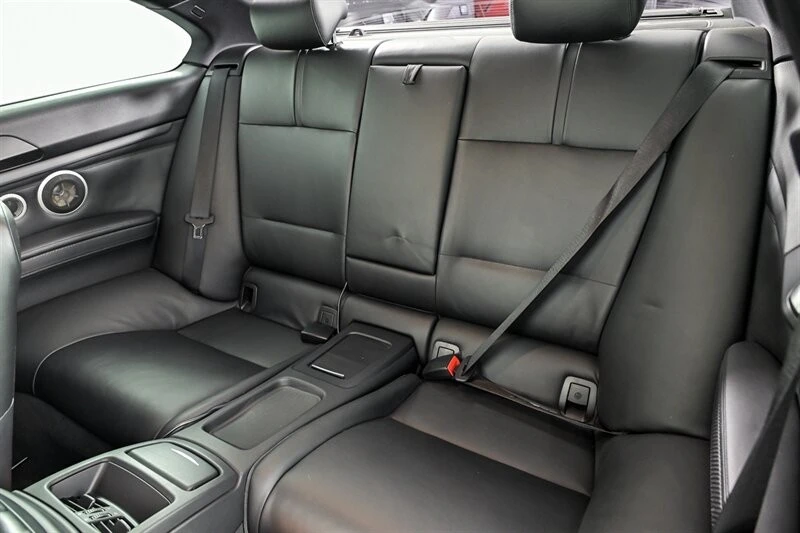 2013 BMW E92 M3 Coupe - Image 17 of 28
