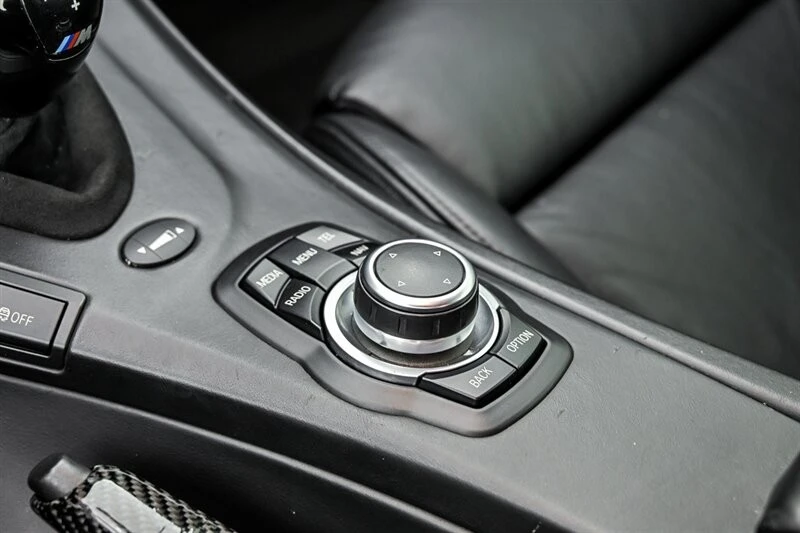 2013 BMW E92 M3 Coupe - Image 27 of 28
