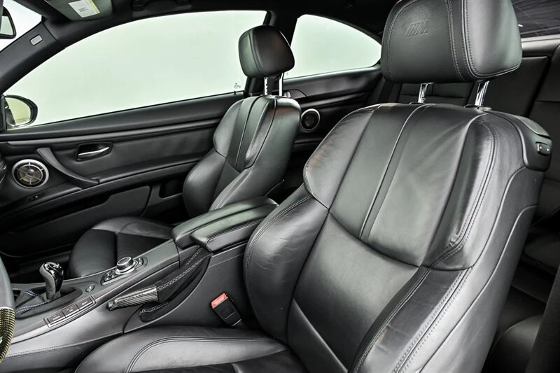 2013 BMW E92 M3 Coupe - Image 16 of 28