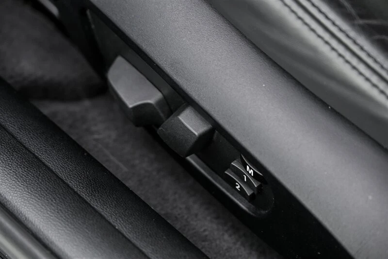 2013 BMW E92 M3 Coupe - Image 19 of 28