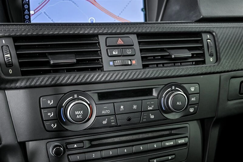 2013 BMW E92 M3 Coupe - Image 24 of 28