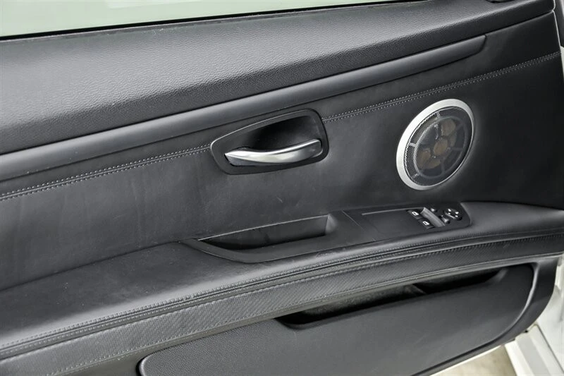 2013 BMW E92 M3 Coupe - Image 13 of 28