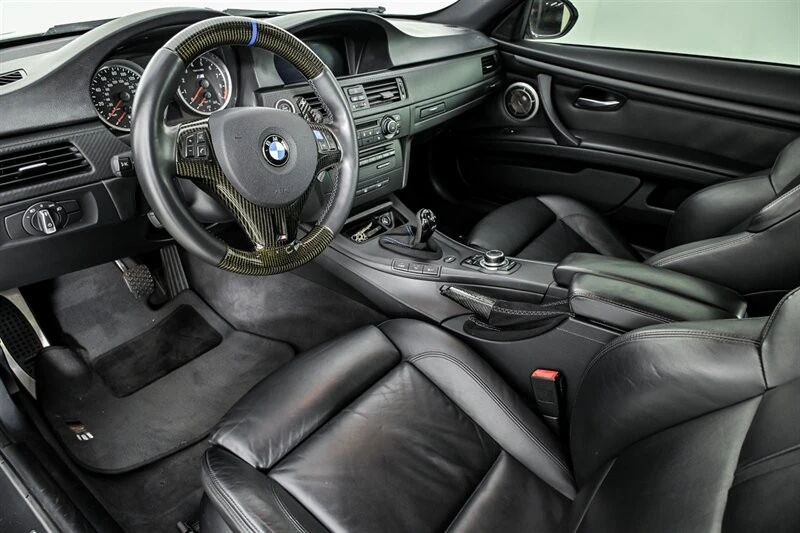 2013 BMW E92 M3 Coupe - Image 14 of 28