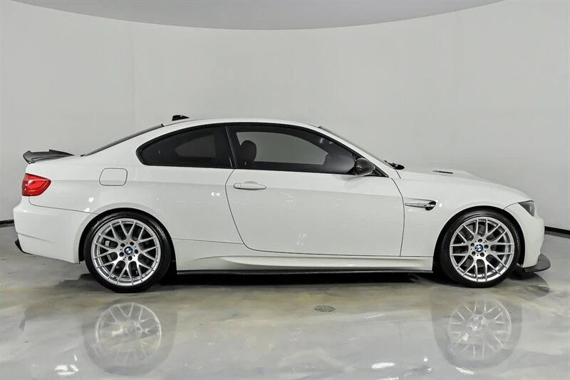 2013 BMW E92 M3 Coupe - Image 11 of 31