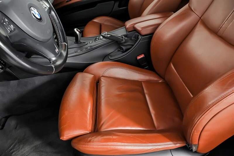 2013 BMW E92 M3 Coupe - Image 15 of 31