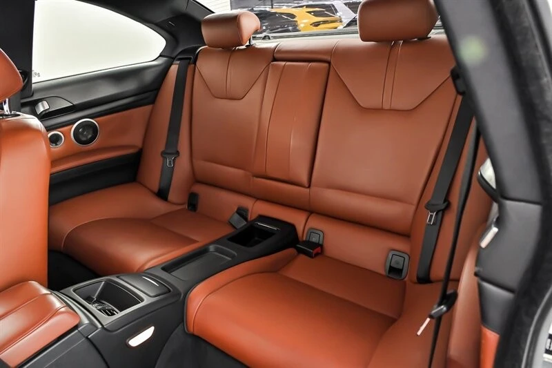 2013 BMW E92 M3 Coupe - Image 17 of 31