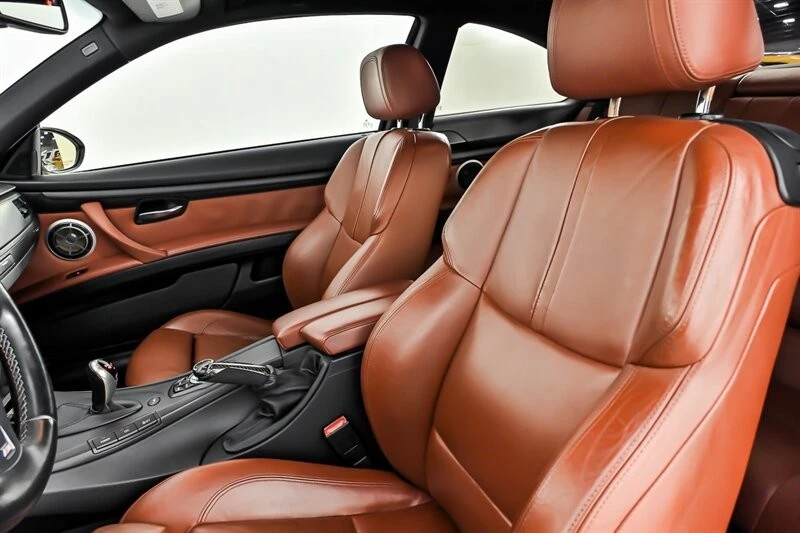 2013 BMW E92 M3 Coupe - Image 16 of 31