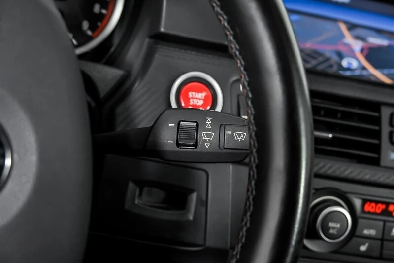 2013 BMW E92 M3 Coupe - Image 24 of 31