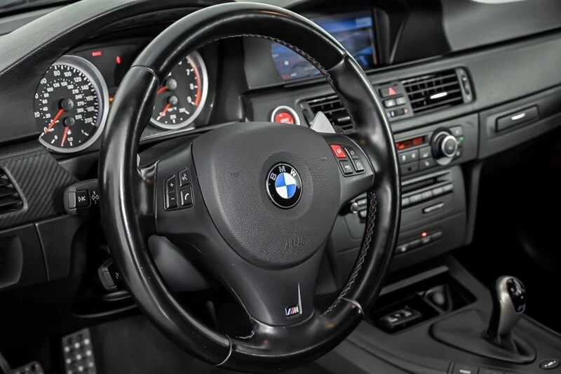 2013 BMW E92 M3 Coupe - Image 18 of 31